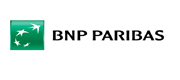 BNP Paribas Careers