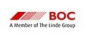 BOC India Ltd Careers