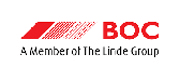 BOC India Ltd Careers