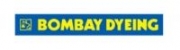 Bombay Dyeing Careers