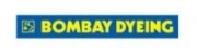 Bombay Dyeing Careers