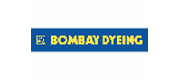 Bombay Dyeing Careers