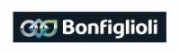 Bonfiglioli Transmission Pvt Ltd Careers