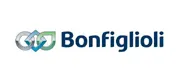 Bonfiglioli Transmission Pvt Ltd Careers