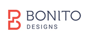 Bonito Designs Careers