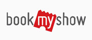 BookMyShow Careers