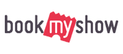 BookMyShow Careers