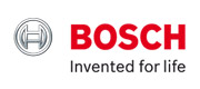 Robert Bosch Careers