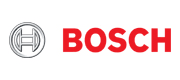 Bosch Ltd Careers