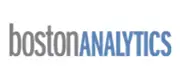 Boston Analytics Careers