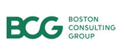 Boston Consulting Group Careers