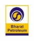 BPCL (Refinery) Careers