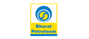 BPCL (Refinery) Careers