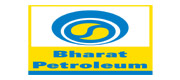 Bharat Petroleum Corporation Limited (BPCL) Careers