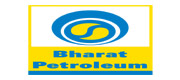 BPCL Careers