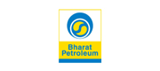 BPCL Careers