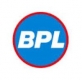 BPL Ltd Careers