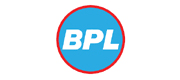 BPL Ltd Careers