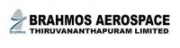 Brahmos Aerospace Careers