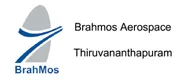 Brahmos Aerospace Careers