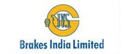 Brakes India Limited Careers