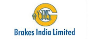 Brakes India Limited Careers
