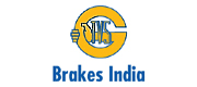 Brakes India Limited Careers