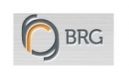 BRG Careers