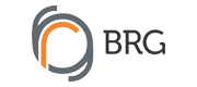 BRG Careers