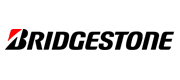 Bridgestone Careers
