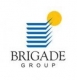 Brigade Group Careers