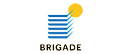 Brigade Group Careers