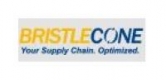 BristleCone Careers