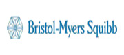 Bristol Myers Squibb India Private Limited Careers