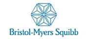 Bristol Myers Squibb India Private Limited Careers