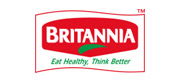 Britannia Industries Careers