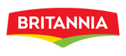 Britannia Industries Careers