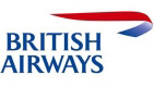 British Airways Careers