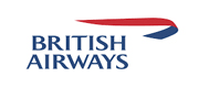 British Airways Careers