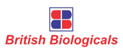 British Biologicals Careers