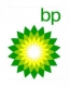 British Petroleum Careers
