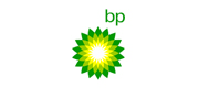 British Petroleum Careers