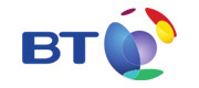 British Telecom Careers