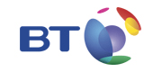 British Telecom Careers
