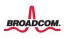 Broadcom India research Pvt Ltd Careers