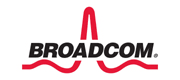 Broadcom India research Pvt Ltd Careers