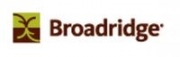 Broadridge Financial Solutions Careers