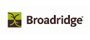Broadridge Financial Solutions Careers