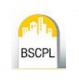 BSCPL Infrastructure Limited Careers