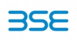 BSE Ltd. (Bombay Stock Exchange) Careers